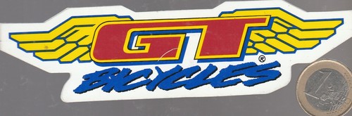 Jtsport4 cyclisme vtt - cyclisme., vtt.