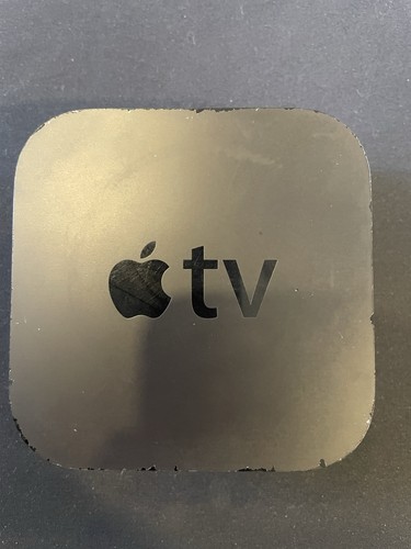Apple 64gb - apple, generation)