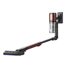 Aspirateur vertical sans fil