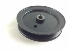 Poulie Guidage Boite de