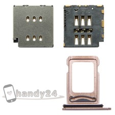 IPhone 11 Pro Max Dual Sim