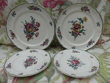 Villeroy & Boch 1562 Old