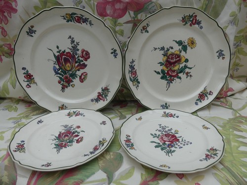 Villeroy boch 1562 - villeroy, &