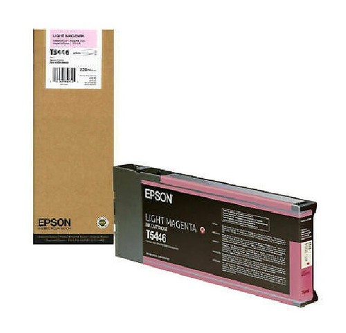 Encre originale epson - encre,