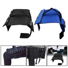 Pilot Classic Kneeboard sûr