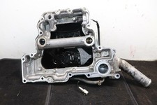 Ee20z carter inf moteur subaru - ee20z,
