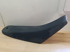 UNE SELLE SIEGE ORIGINE MOTO