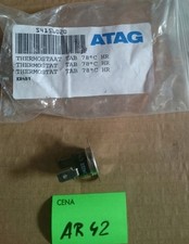 Thermostat Atag 44156010 