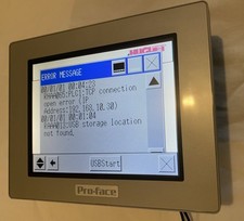 PRO-FACE PFXGM4301TAD