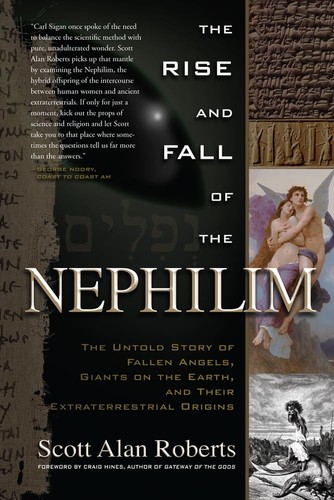 The rise and fall - the,