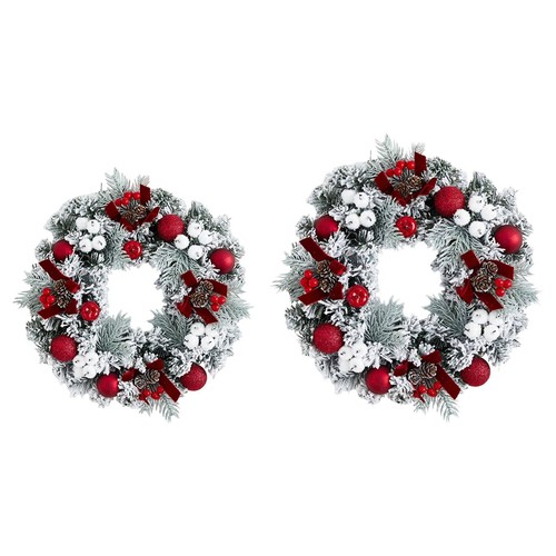 Noël décoration pour - noël,