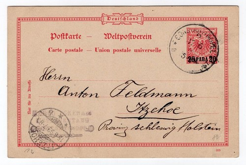 Turquie carte de - turquie,
