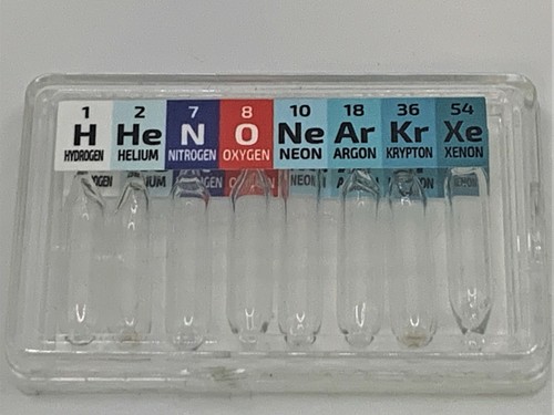 Neuf micro bas - neuf,