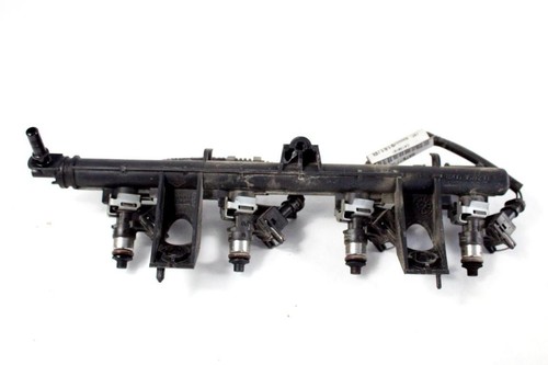 8200367230 tuyau injection - 8200367230,