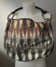 SEQUOIA grand Sac A Main