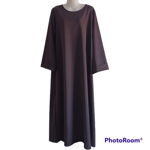Robe abaya - abaya,