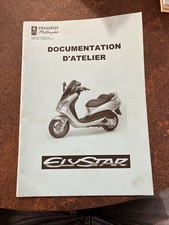 Ancien Catalogue Documentation