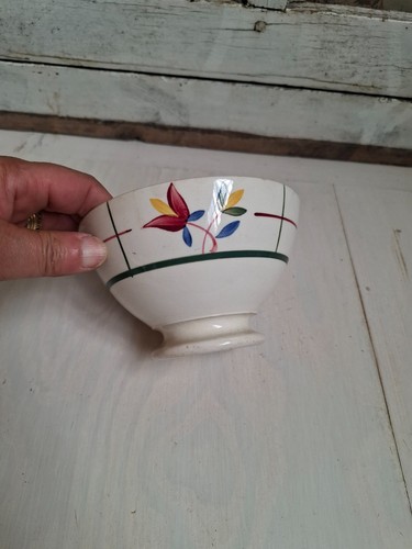 Bol modèle tamaris la - tamaris, de