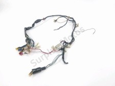 FAISCEAU ELECTRIQUE SKYTEAM