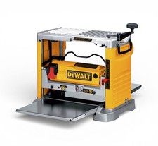 DeWALT DW734 12-1/2" Thickness