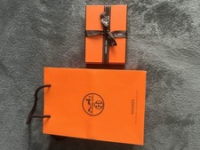 bracelets hermes clic h noir