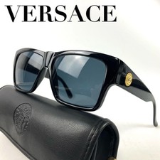 Lunettes de soleil GIANNI