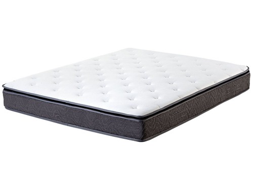 Matelas ressorts ensachés - matelas, à