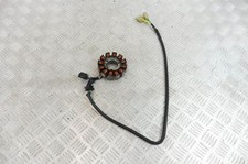 HYOSUNG RT 125 KARION STATOR