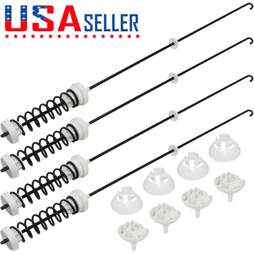 W10780048 washer suspension - w10780048,