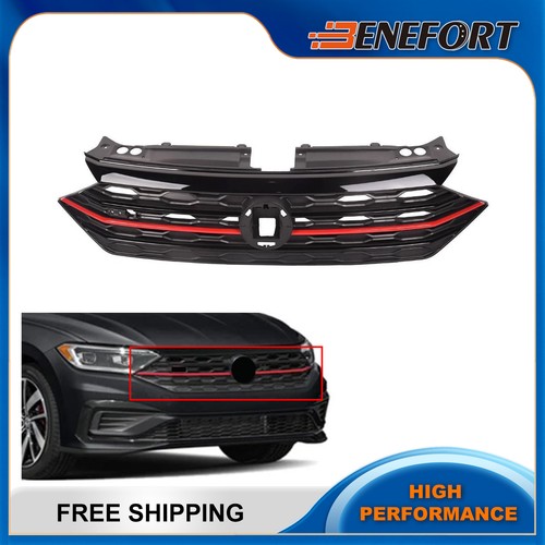 For 2019 2020 2021 - , vw