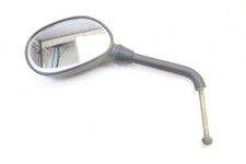 RETROVISEUR GAUCHE - PEUGEOT