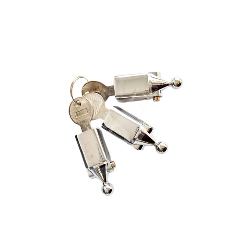 Barillets porte dyane 6 - barillets, 3x