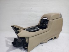 LR017020 console centrale pour LAND ROVER DISCOVERY 4 TDV6 HSE 2009 135037