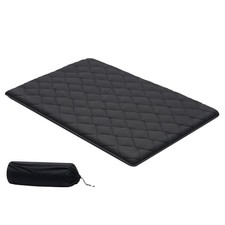 Uimoso Matelas Futon Japonais