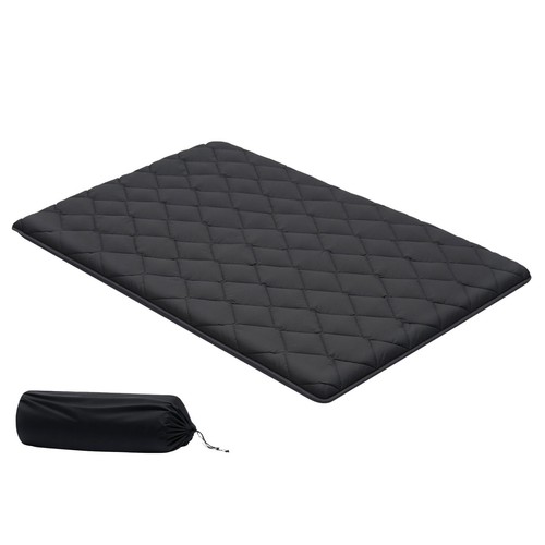 Uimoso matelas futon japonais - uimoso,