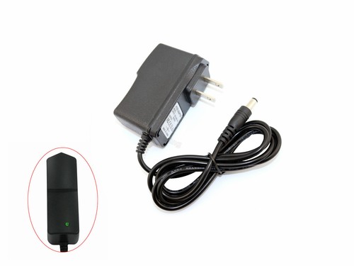 Adapter for boss - ac,
