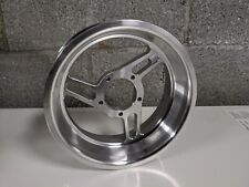 Pocket Bike 6.5 wheel rim Scooter goped minimoto pmt tire grc gp2 polini blata