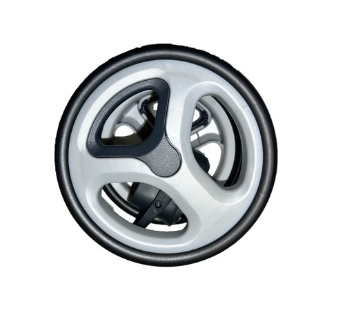 Chicco groupe roues - groupe,