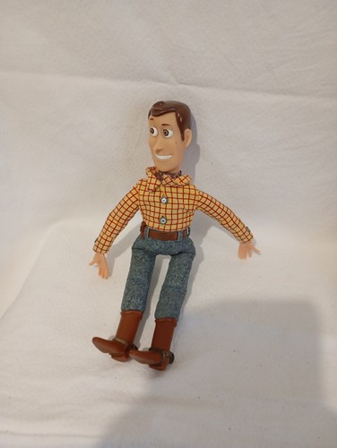 Woody toy story disney - woody,
