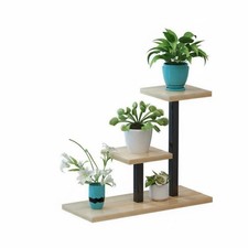 Présentoir à Fleurs