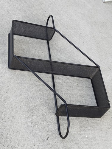 Etagere cle dol design - etagere,