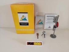 Figurines en plomb collection