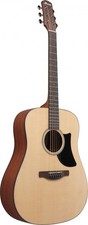 Ibanez aad50 guitare folk - ibanez, aad50-lg