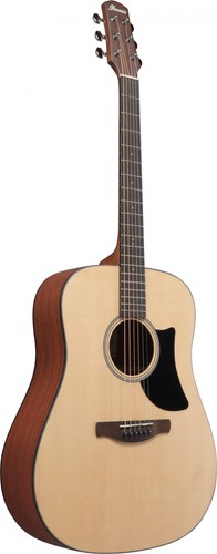 Ibanez aad50 guitare - ibanez, folk