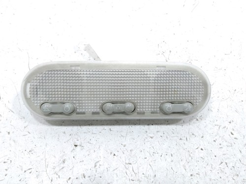 Plafonnier 26430bc001 nissan - plafonnier,