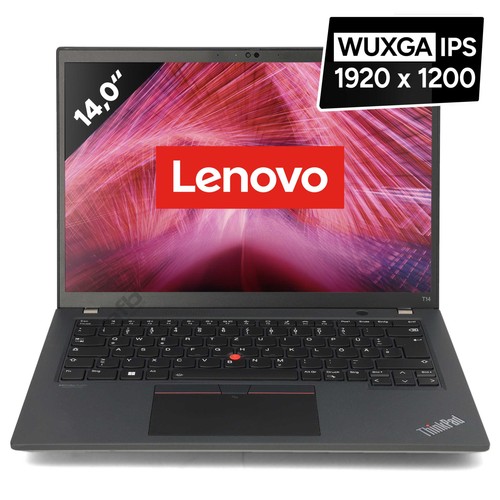 Lenovo thinkpad t14 14 - t14, g3