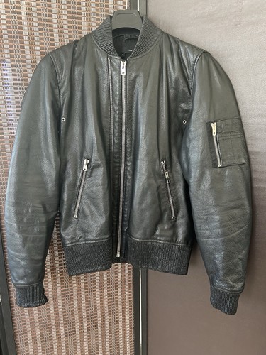 The kooples blouson - kooples,