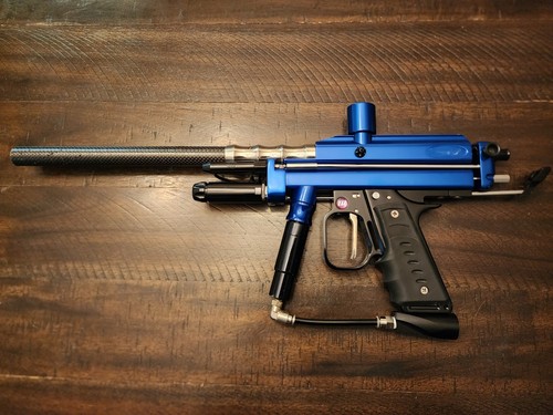 Wgp 2k2 autococker - wgp,