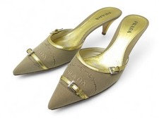 CHAUSSURES SANDALES MULES