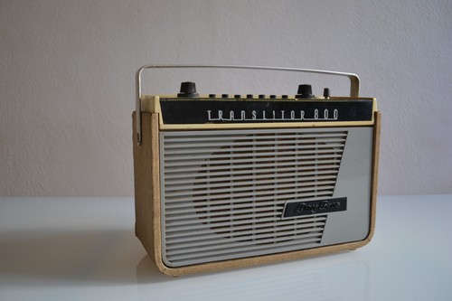 Pizon bros translitor 800 - bros,
